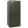 Взломостойкий сейф Safetronics NTR-100Ms