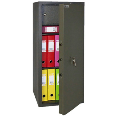 Взломостойкий сейф Safetronics NTR-100Ms