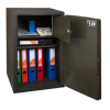 Взломостойкий сейф Safetronics NTR-61MEs