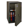 Взломостойкий сейф Safetronics NTR-61Ms