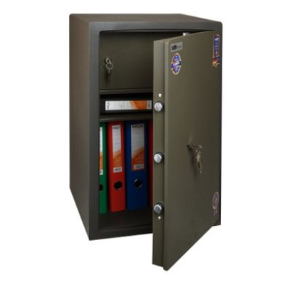 Взломостойкий сейф Safetronics NTR-61Ms