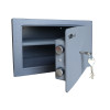 Мебельный сейф  Safetronics NTL-22M