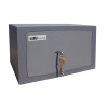 Мебельный сейф  Safetronics NTL-20M. Габариты, ВxШxГ, мм: 200х315х250 Вес, кг: 7