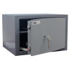 Мебельный сейф Safetronics NTL-24M Мебельный сейф Safetronics NTL-24M