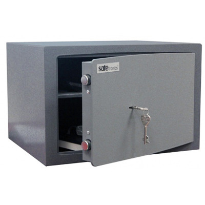 Мебельный сейф  Safetronics NTL-24M