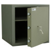 Взломостойкий сейф Safetronics NTR-39M