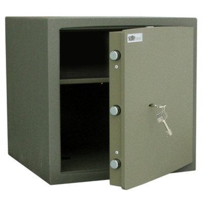 Взломостойкий сейф Safetronics NTR-39M
