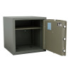 Взломостойкий сейф Safetronics NTR-39ME
