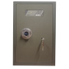 Взломостойкий сейф Safetronics NTR-61MEs