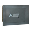 Встраиваемый сейф SAFETRONICS STR25ME