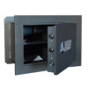 Встраиваемый сейф SAFETRONICS STR28ME/27 Встраиваемый сейф SAFETRONICS STR28ME/27