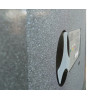 Встраиваемый сейф SAFETRONICS STR25ME