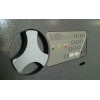 Встраиваемый сейф SAFETRONICS STR25ME