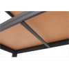 Стеллаж SBL 180KD/120x40/5