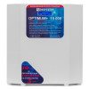 Стабилизатор напряжения однофазный OPTIMUM+ 15000