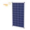 Солнечная батарея TopRay Solar TPS-107S(36)-160W поликристалл 