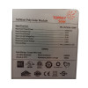 Солнечная батарея TopRay Solar TPS-107S(36)-160W поликристалл 