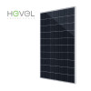 Солнечный модуль HEVEL Solar HVL-320/HJT Гетеропереход