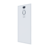 Солнечный модуль HEVEL Solar HVL-320/HJT Гетеропереход