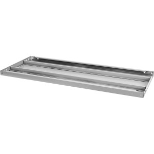 Полка MS Standart - 100х40 Полка MS Standart - 100х40