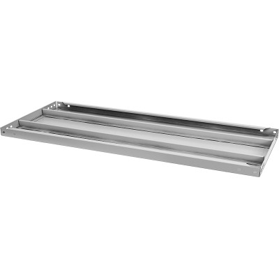 Полка MS Standart - 100х40