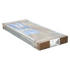 Стеллаж MS Standart 160/70x30/4 полки